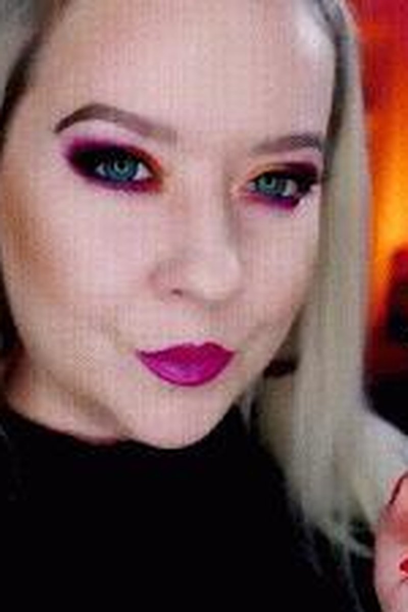 Irredeemable - Screenshot 1 of 4 - Broken