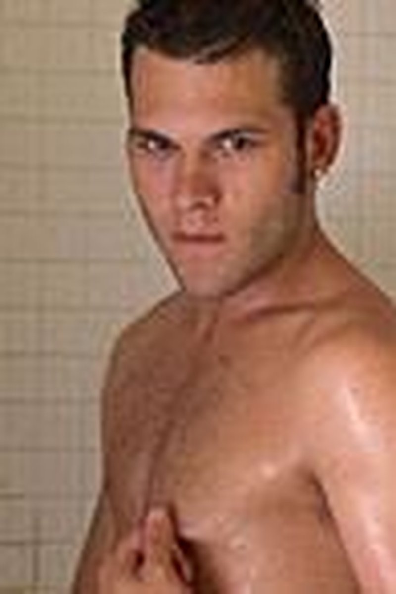 Samuel - Screenshot 1 of 4 - Amateur