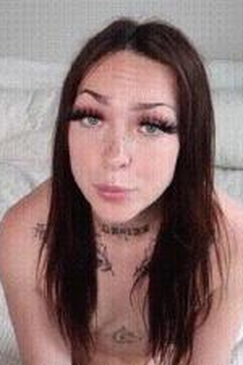 Extremely Submissive JOI - Screenshot 1 of 4 - Cum Begging