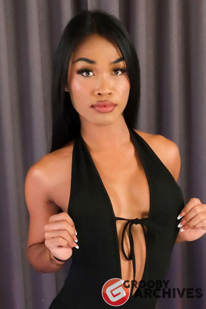 Enter Una! - Screenshot 1 of 4 - Asian