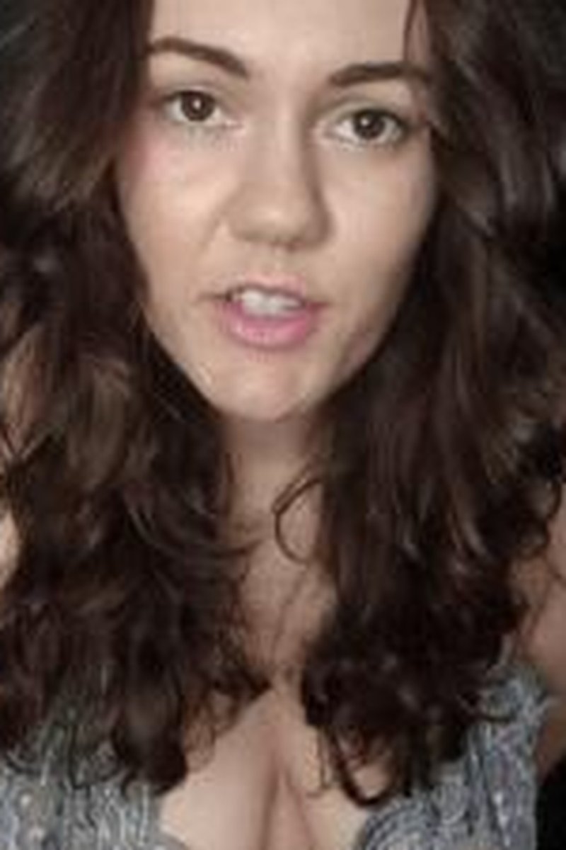 Emasculated - Screenshot 1 of 4 - Addiction Fetish