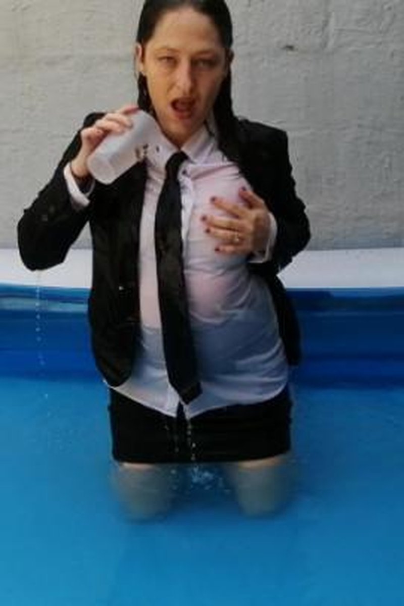 Saturated Style - Screenshot 1 of 4 - Loafers