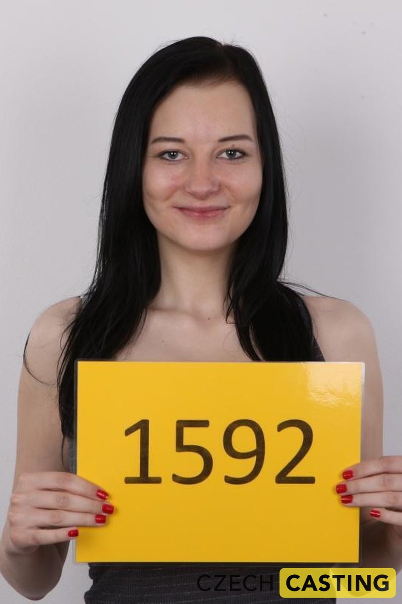 TP-czechcasting-czech-casting-1148-jana-20