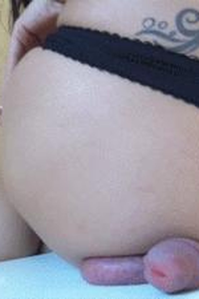 Sadistic Cbt Box I Squeeze Your Balls With My Buttcheeks Ass Cbt - Screenshot 1 of 4 - Big Ass
