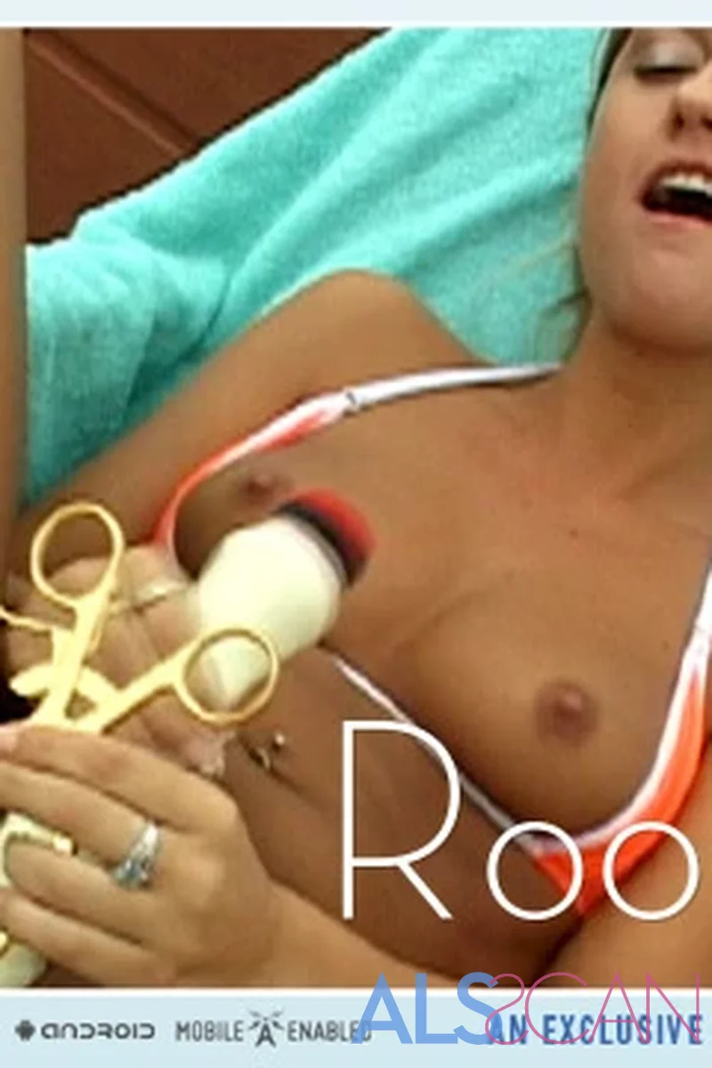 Rooftop - Screenshot 1 of 4 - American