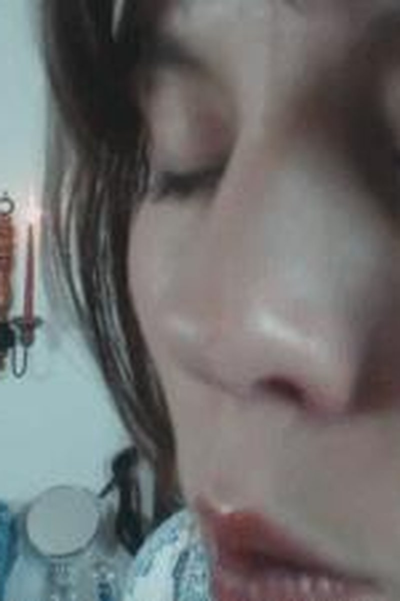 My Whisper Is Like A Scalp Massage - Screenshot 1 of 4 - Captive