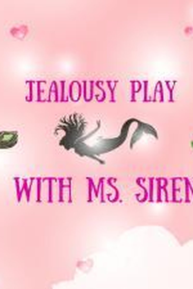 Jealousy Play - Screenshot 1 of 4 - Black