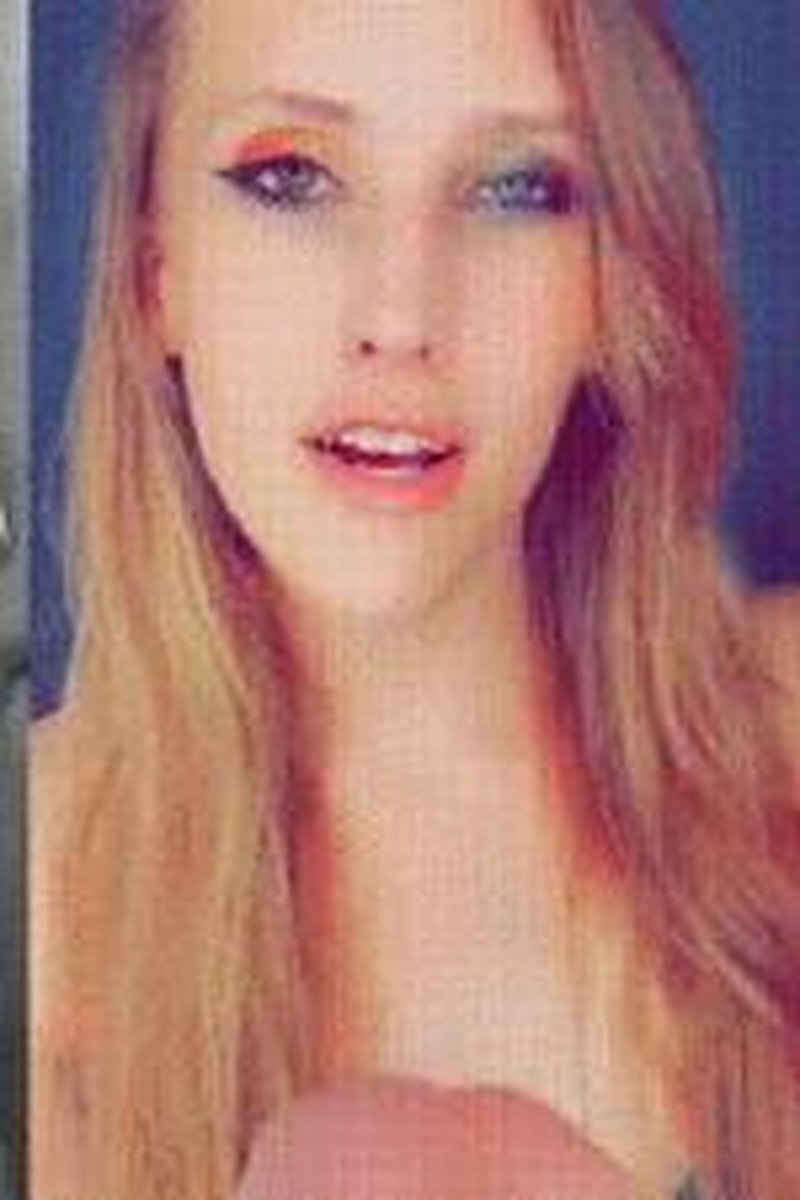 Cocksucker - Screenshot 1 of 4 - Blowjob