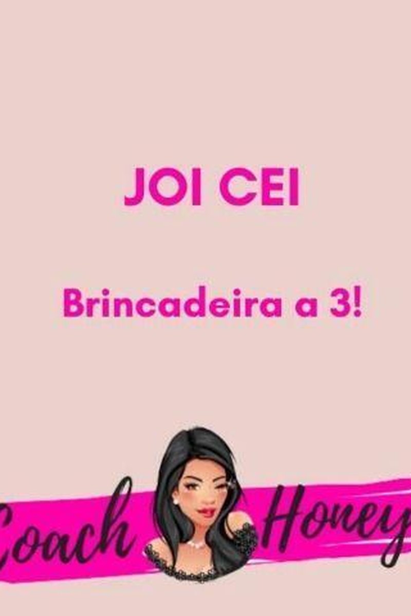 Prank To 3! Menage A Trois | JOI Vas CEI - Screenshot 1 of 4 - Ass Worship