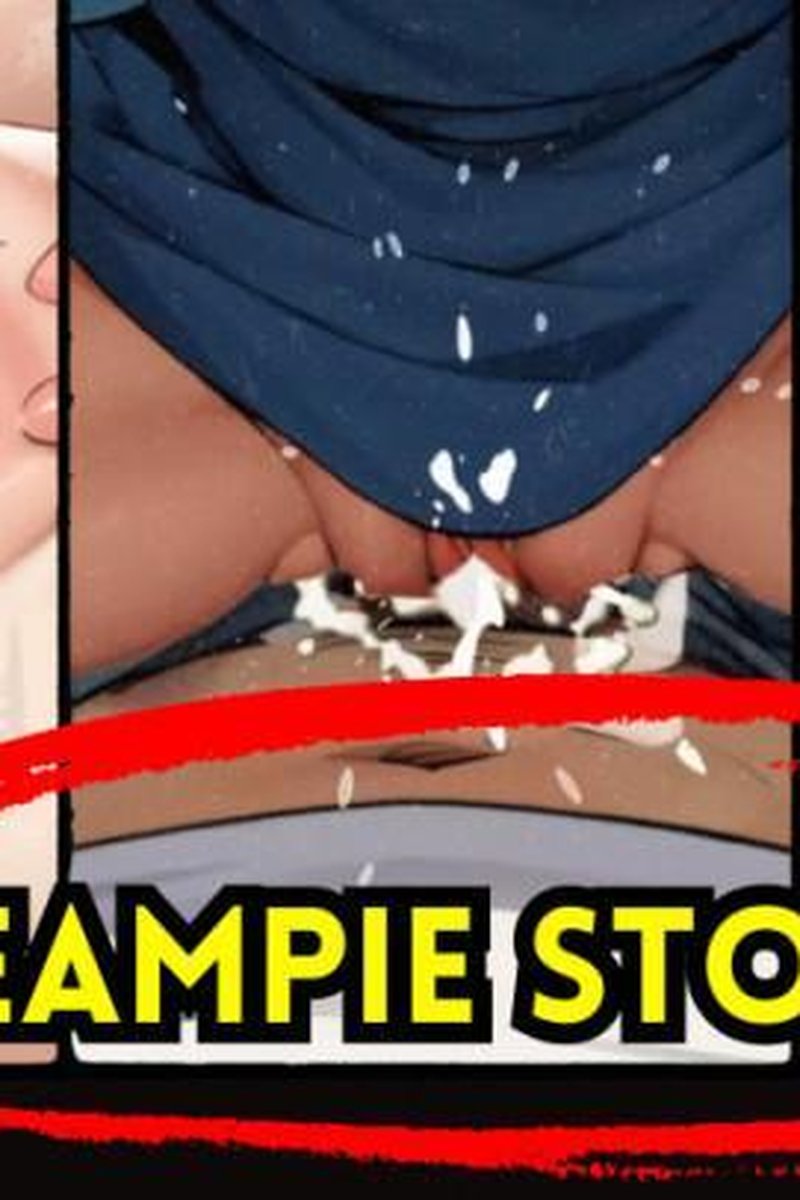 Ultimate Creampie Compilation - Screenshot 1 of 4 - BBC
