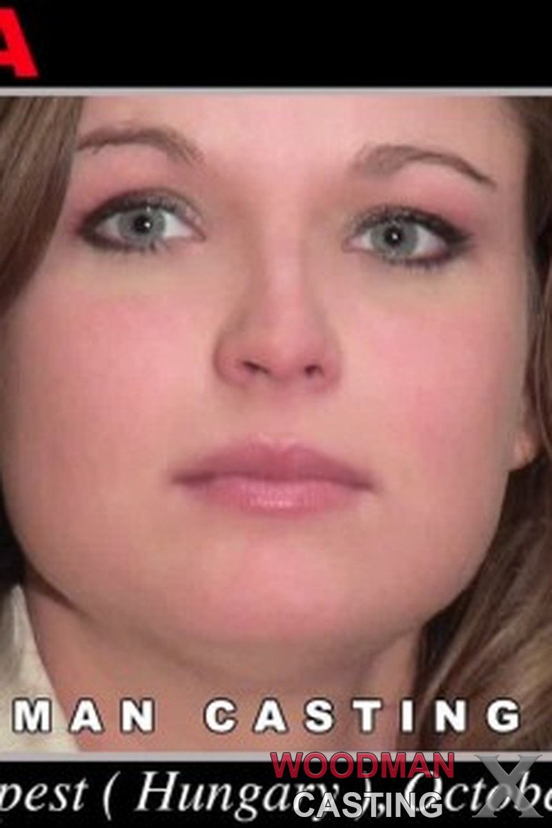 Renata Casting - Screenshot 1 of 4 - Babes