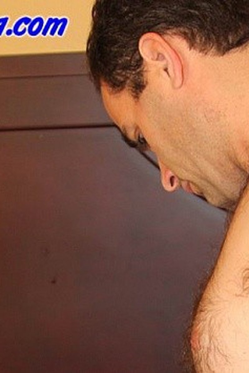 That Was Fast! - Screenshot 1 of 4 - Alysha Morgan