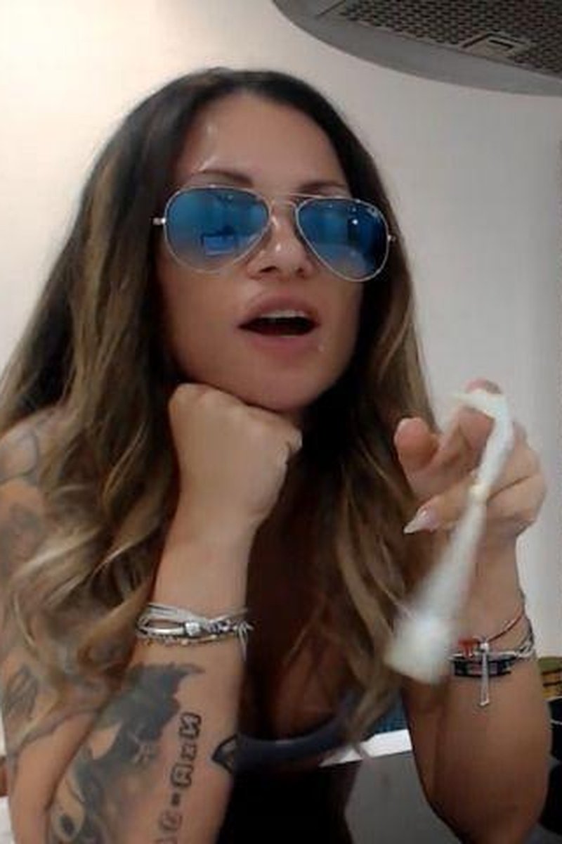 TP-manyvidsspanishfindomsonia-scrambled-with-cum-spanish-audio