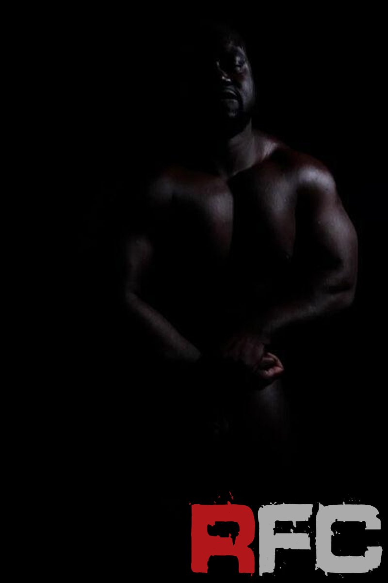 Swole - Screenshot 1 of 4 - Ass Play