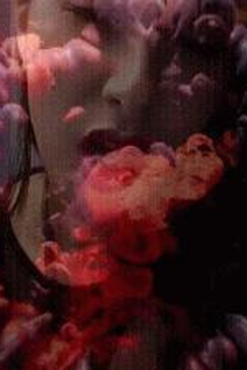 Findotomy - Screenshot 1 of 4 - Ass Fetish