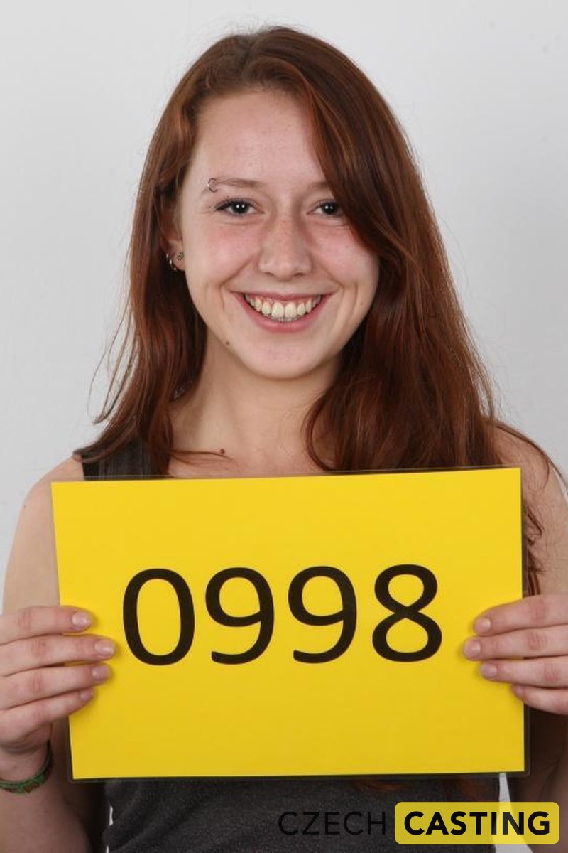 TP-czechcasting-czech-casting-1489-lucie-20