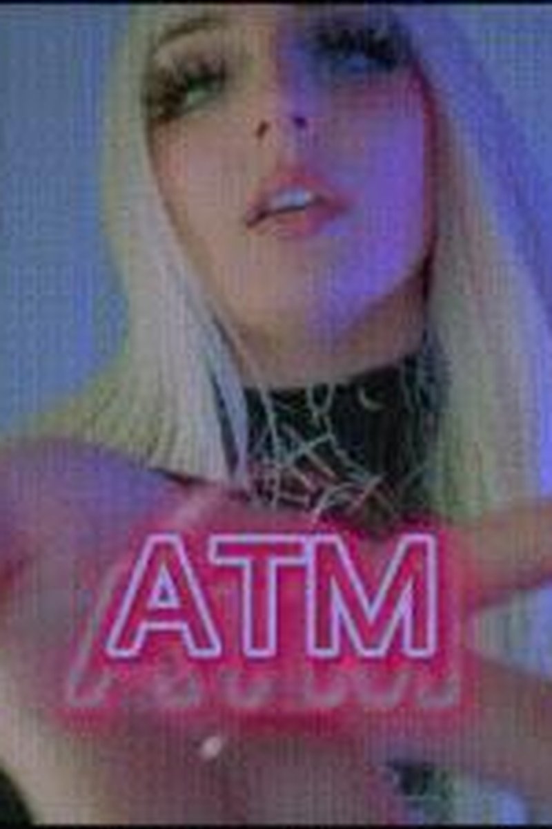 ATM - Screenshot 1 of 4 - Bitch