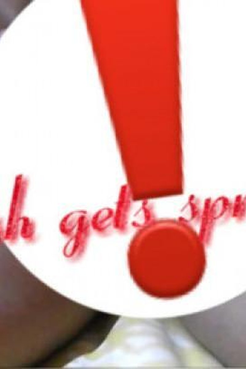 Kash Gets Spread - Screenshot 1 of 4 - Ass Fetish