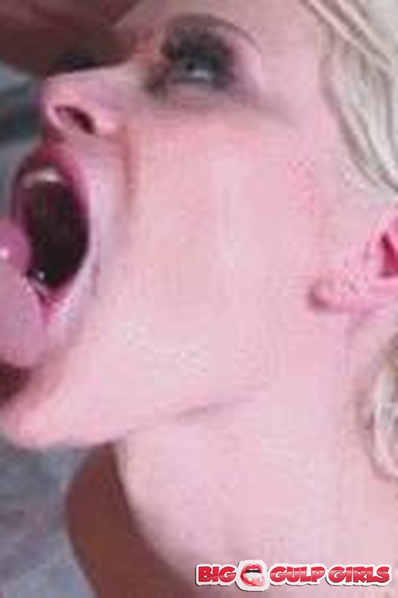 Load Warrior - Screenshot 1 of 4 - Ass Fetish
