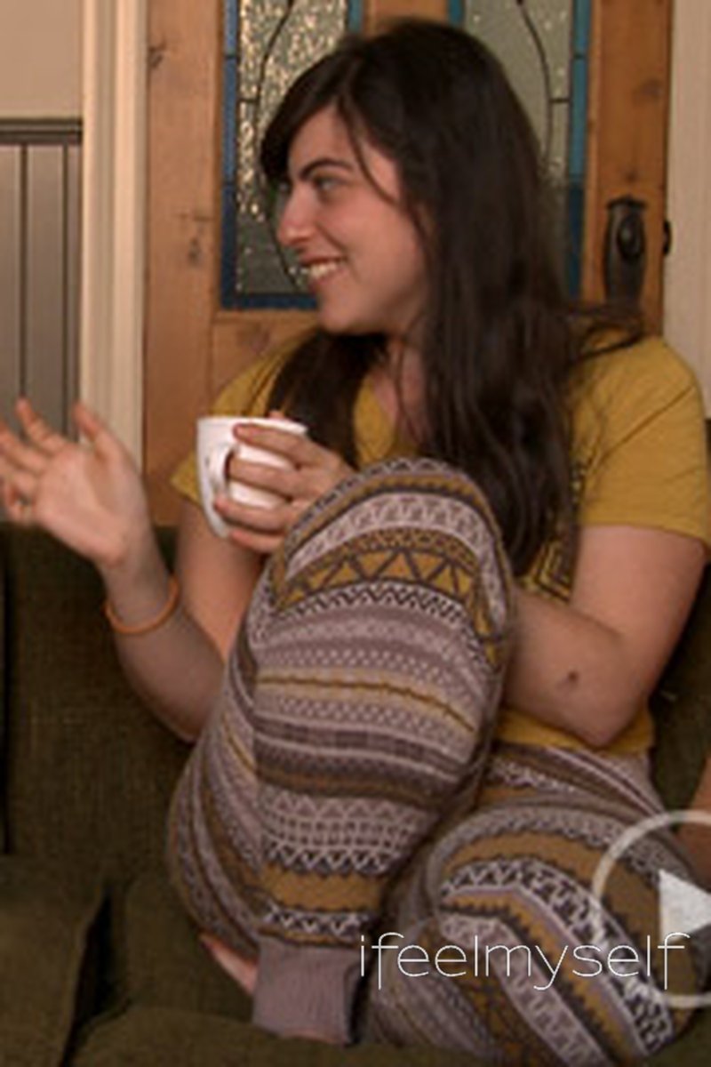 Ingenuous 3 - Screenshot 1 of 4 - Dirty Talk
