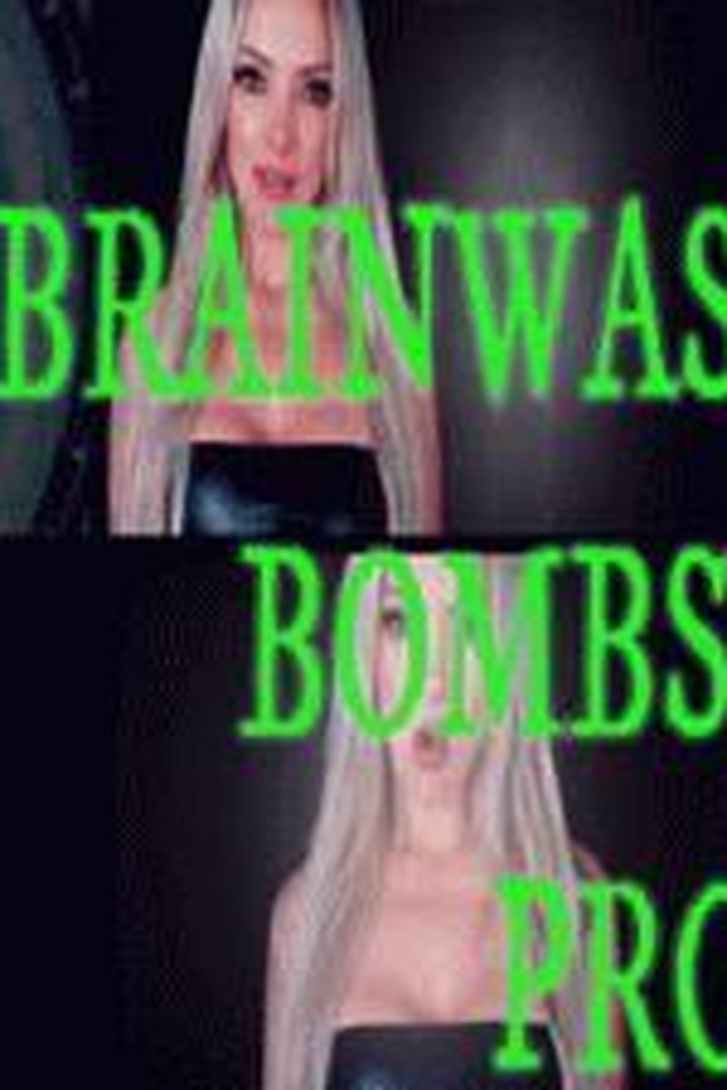 Bombshell **** Program - Screenshot 1 of 4 - Bodybuilder