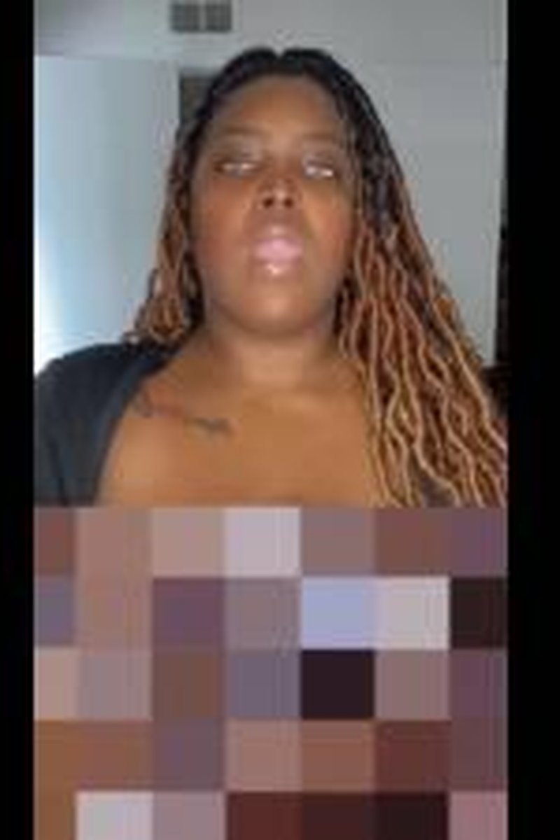 Imagine - Screenshot 1 of 4 - Big Tits