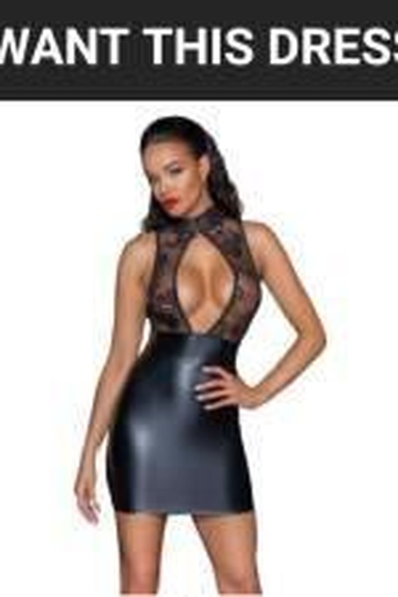 Tease - Screenshot 1 of 4 - Broken