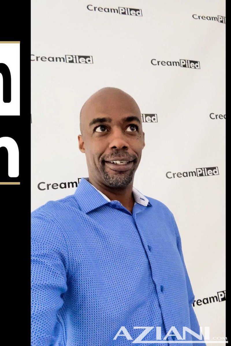 Chris On Sofie - Screenshot 1 of 4 - Chris Cock