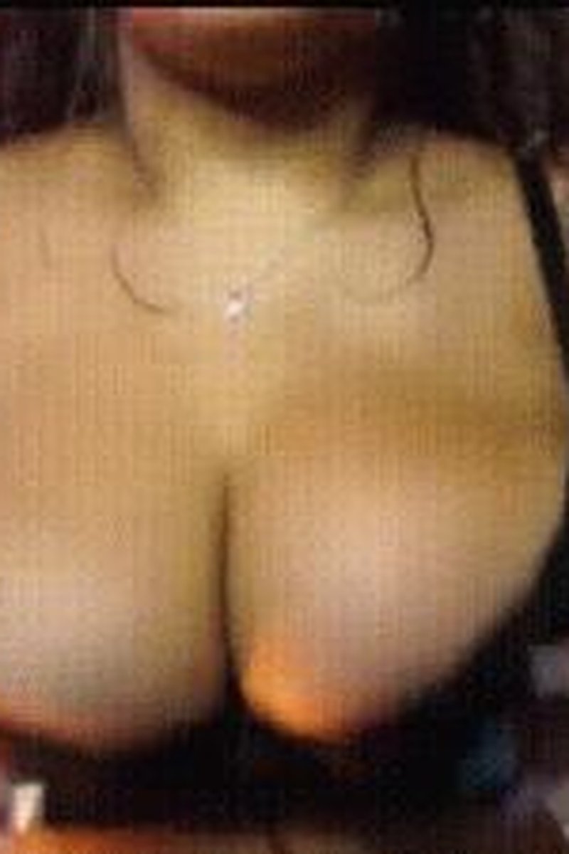 Beta Reprogramming - Screenshot 1 of 4 - Big Tits