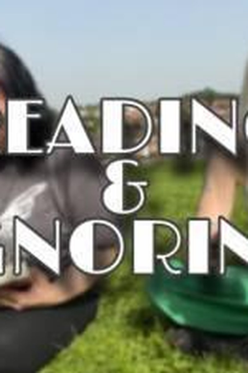 Reading & Ignoring You - Screenshot 1 of 4 - Bored Ignored