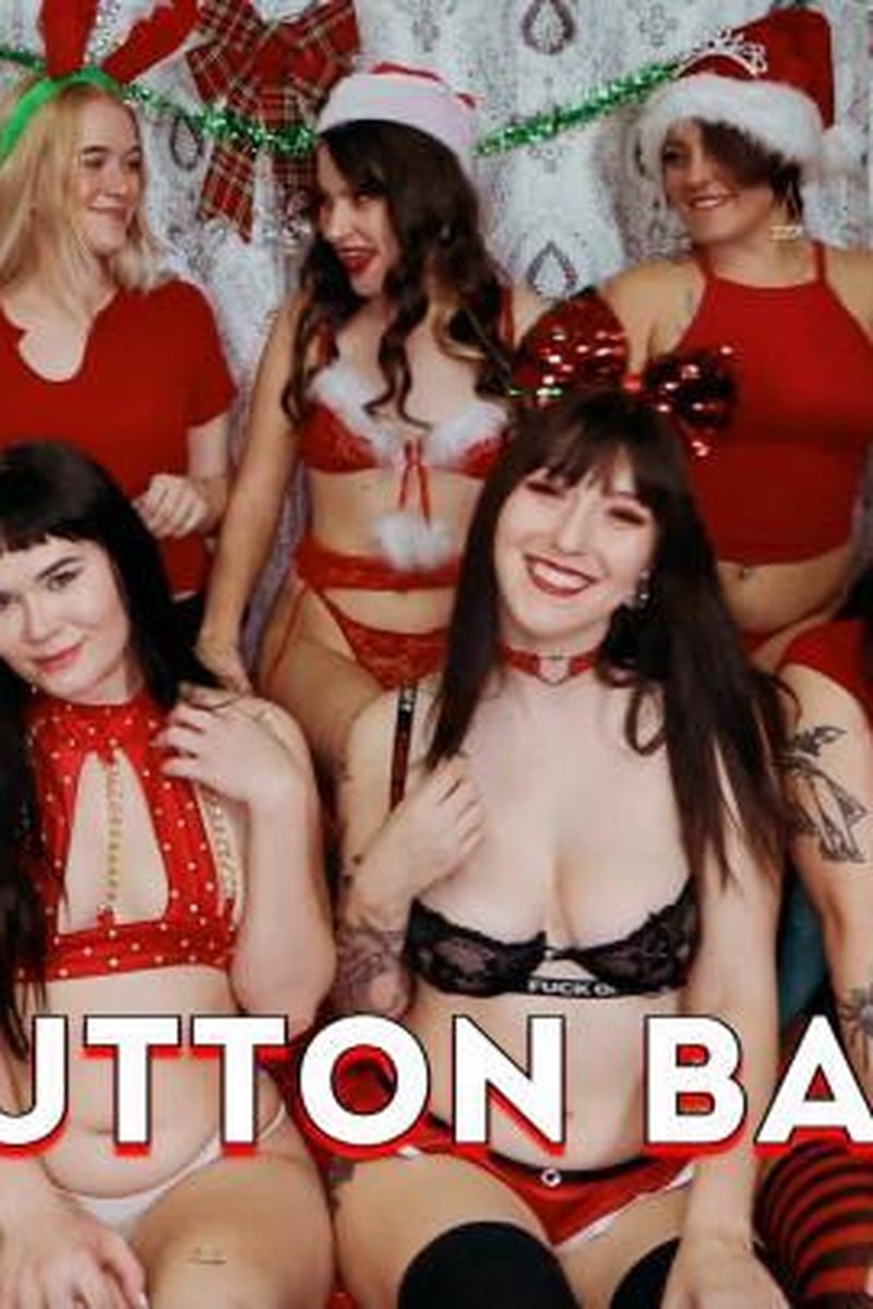 Bellybutton Babes - Screenshot 1 of 4 - Belly Fetish