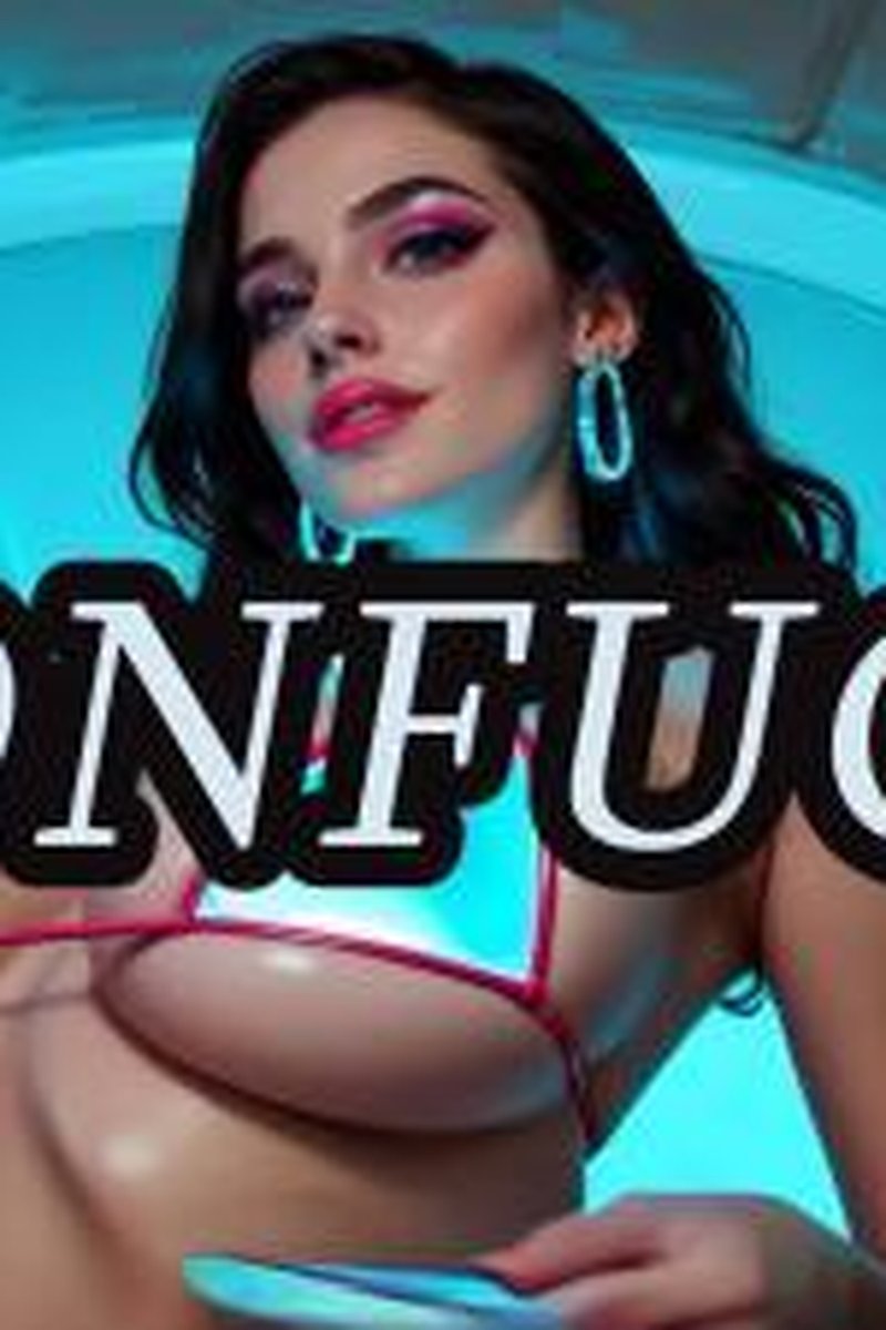 Goonfuck - Screenshot 1 of 4 - Broken