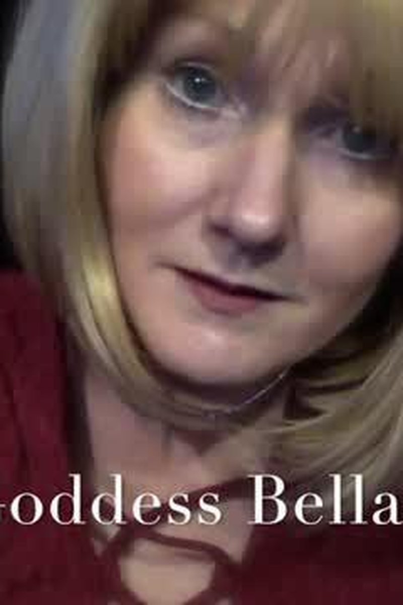 Hypnotic Visual Training - Screenshot 1 of 4 - Babes