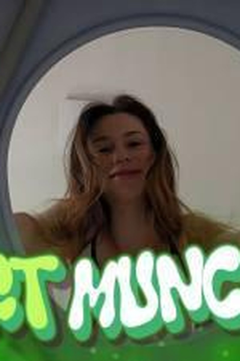 TP-iwantclipshoneypotproductions-fart-muncher