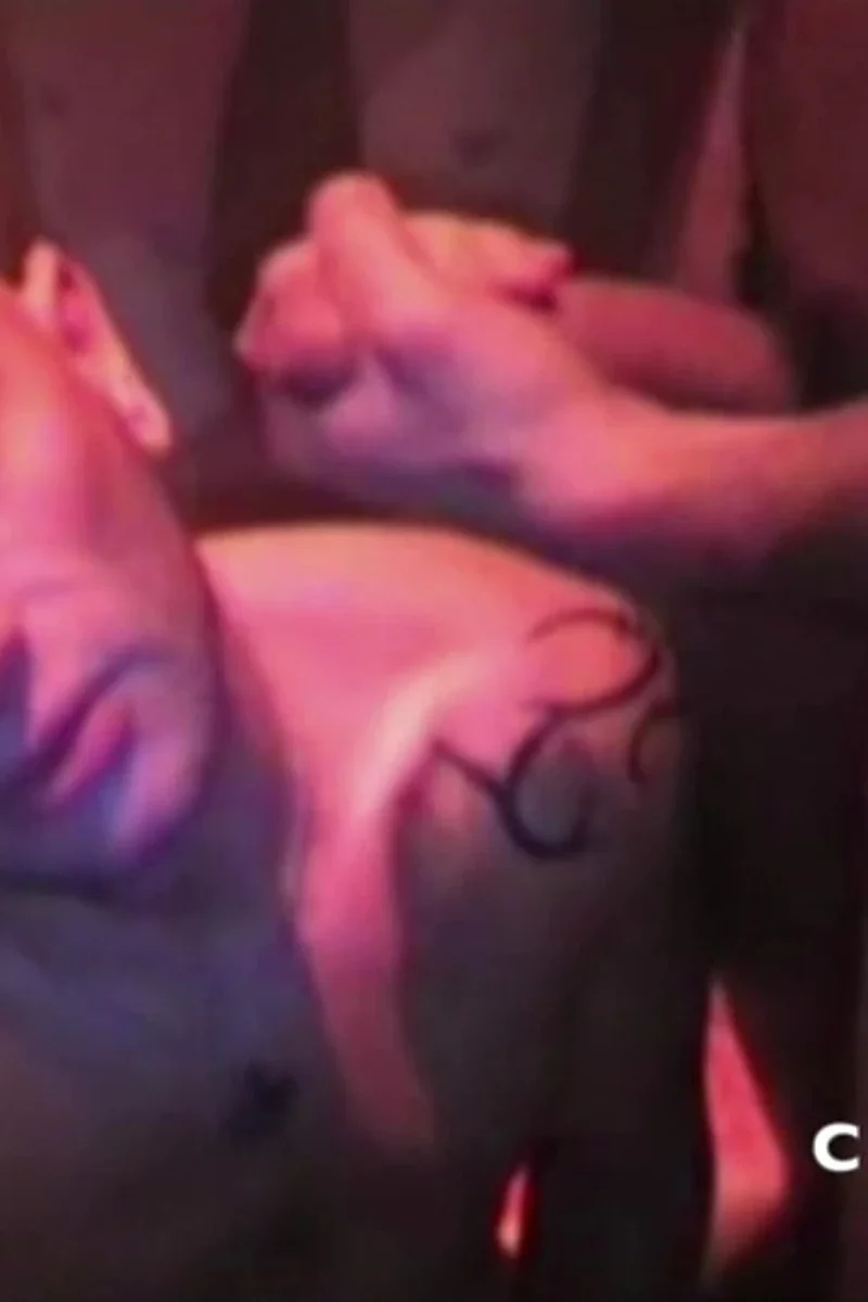 TP-gayfrenchpornamator-amazing-jerk-off-by-french-twinks