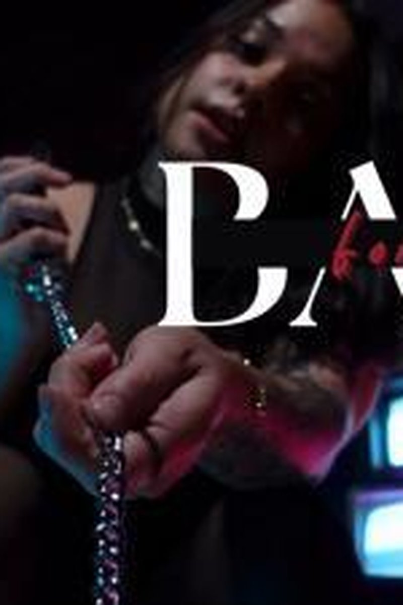 Bark For Me - Screenshot 1 of 4 - Ass Worship