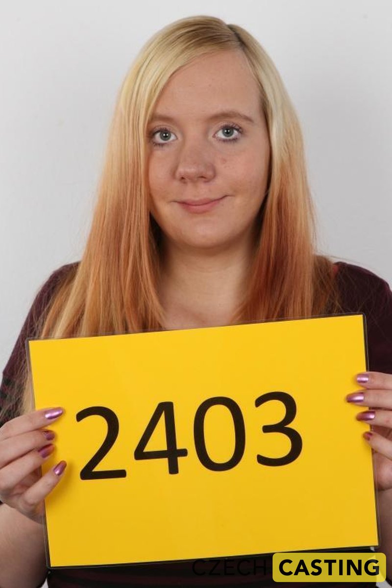 TP-czechcasting-czech-casting-1481-pavlina-23