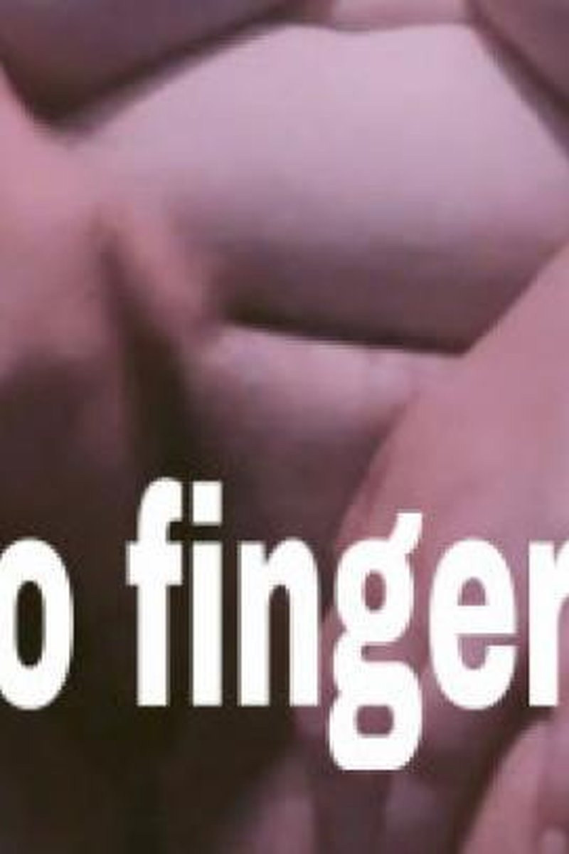 Solo Fingering - Screenshot 1 of 4 - BBW