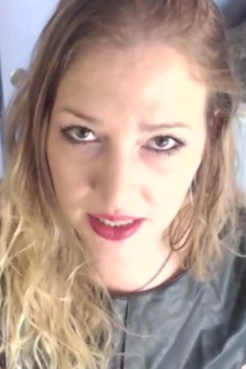 CEI Gagging - Screenshot 1 of 4 - Cum Eating