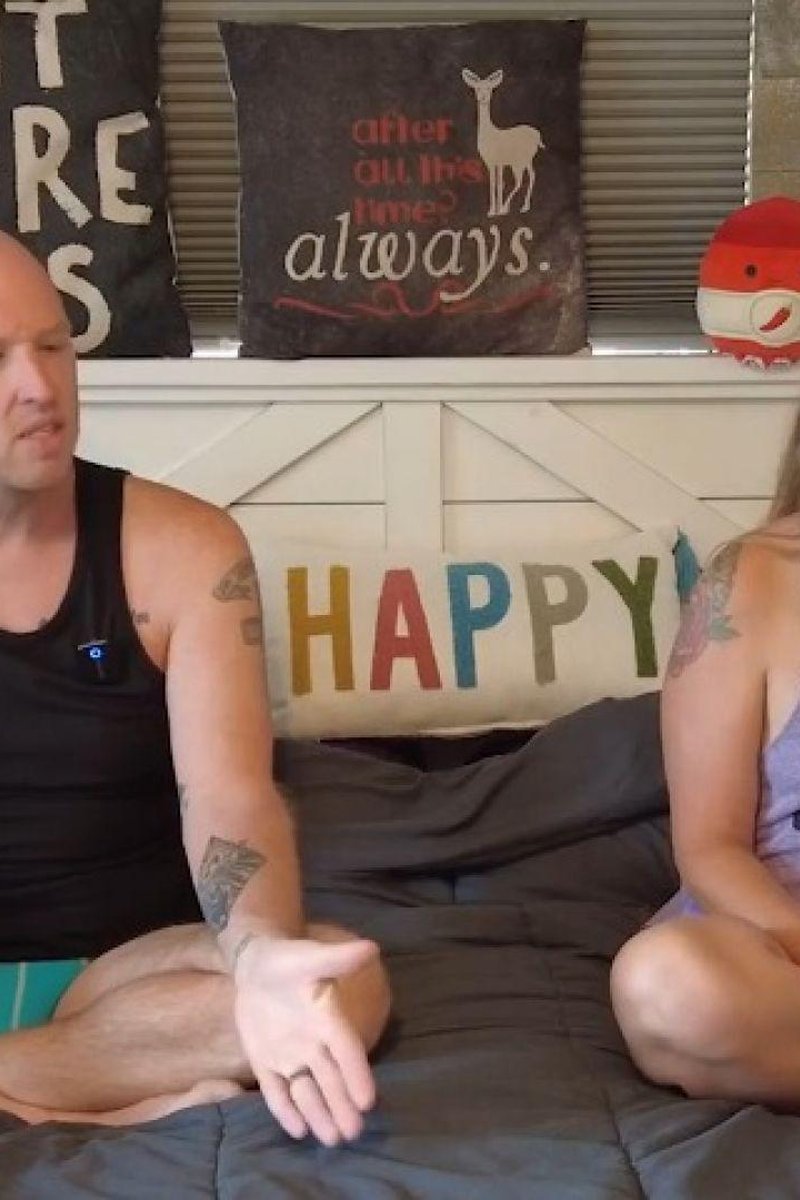 Awkward... Nude Beach Review - Screenshot 1 of 4 - Blindcreekbeach