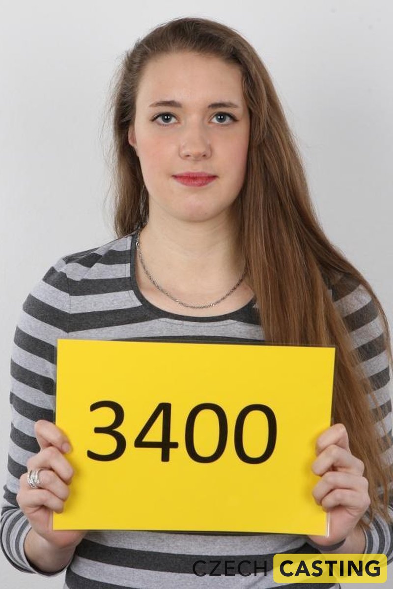 TP-czechcasting-czech-casting-1572-alena-18