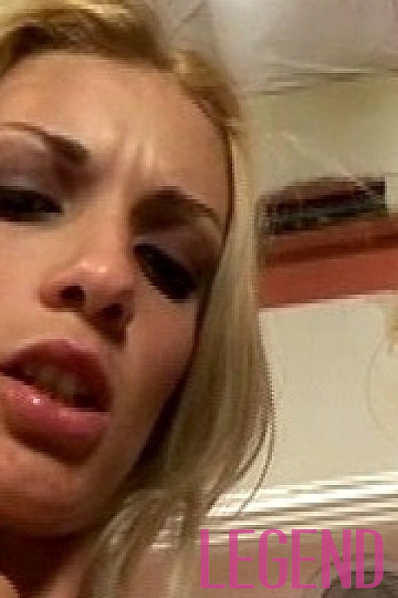 Milly Is A MILF - Screenshot 1 of 4 - Anal