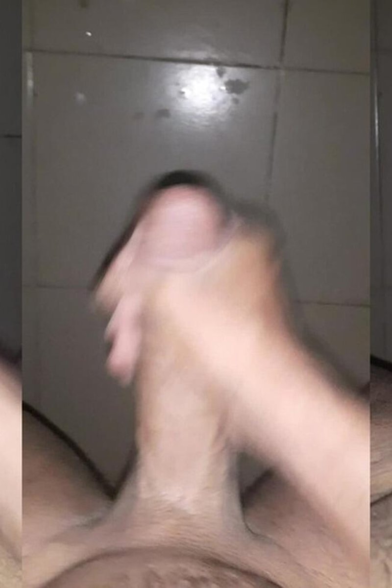 BWC Jerking - Screenshot 1 of 4 - Adorable