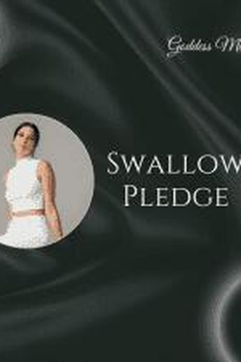 Swallow Pledge - Screenshot 1 of 4 - Audio Only