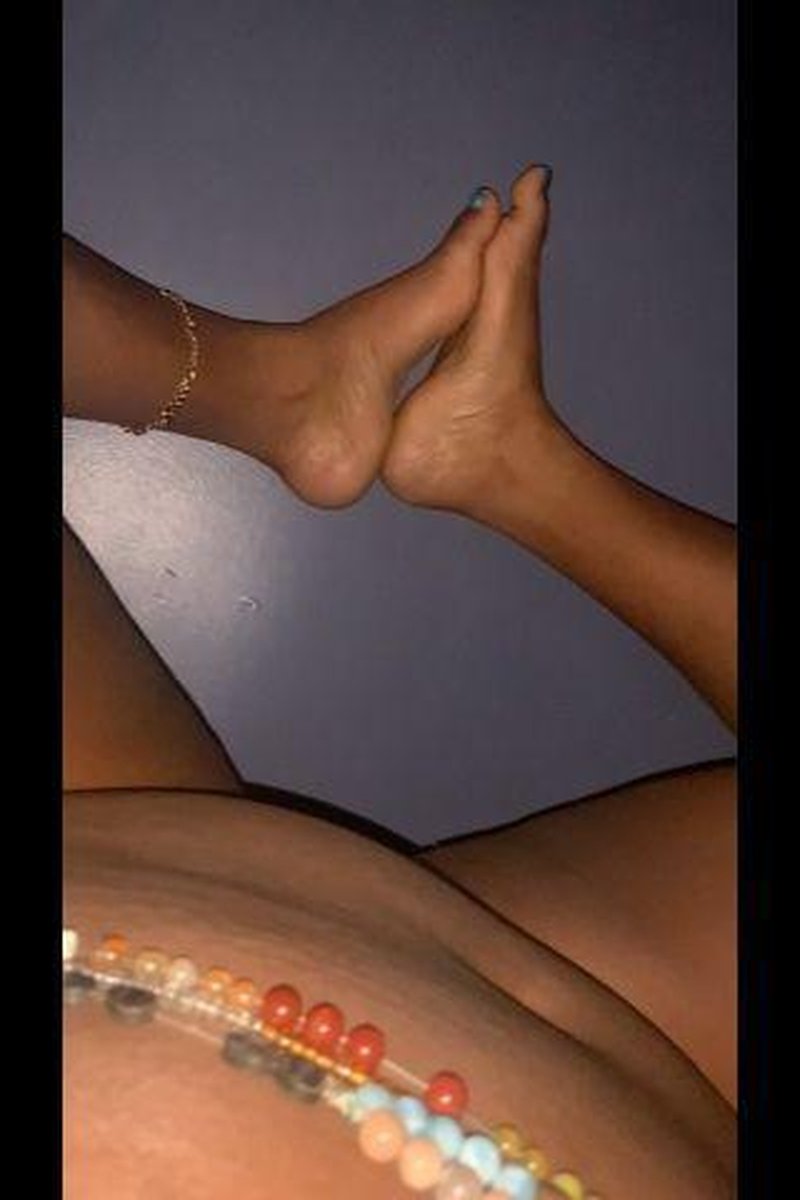 Flexibility Training - Screenshot 1 of 4 - BBW