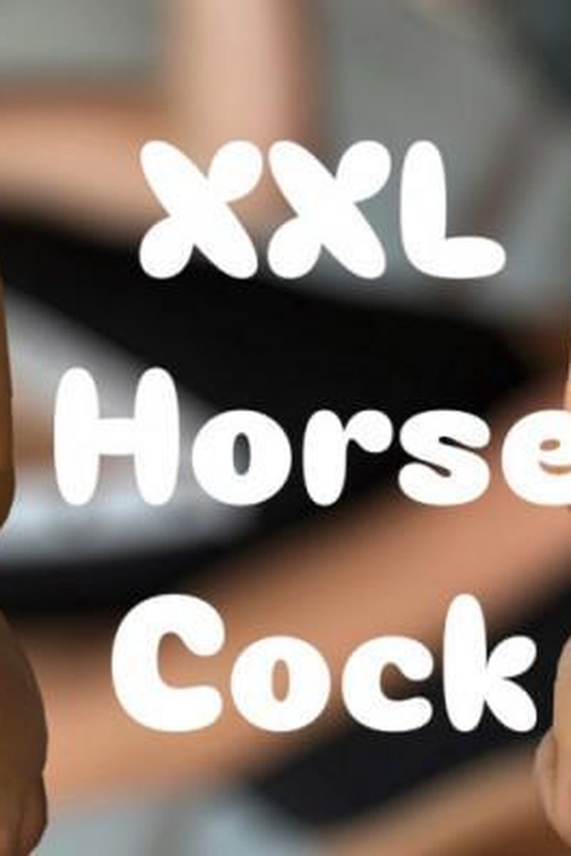 Xxl Cock - Screenshot 1 of 4 - Australian