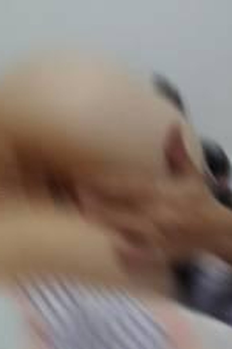 Sweet Assssss - Screenshot 1 of 4 - Ass Worship