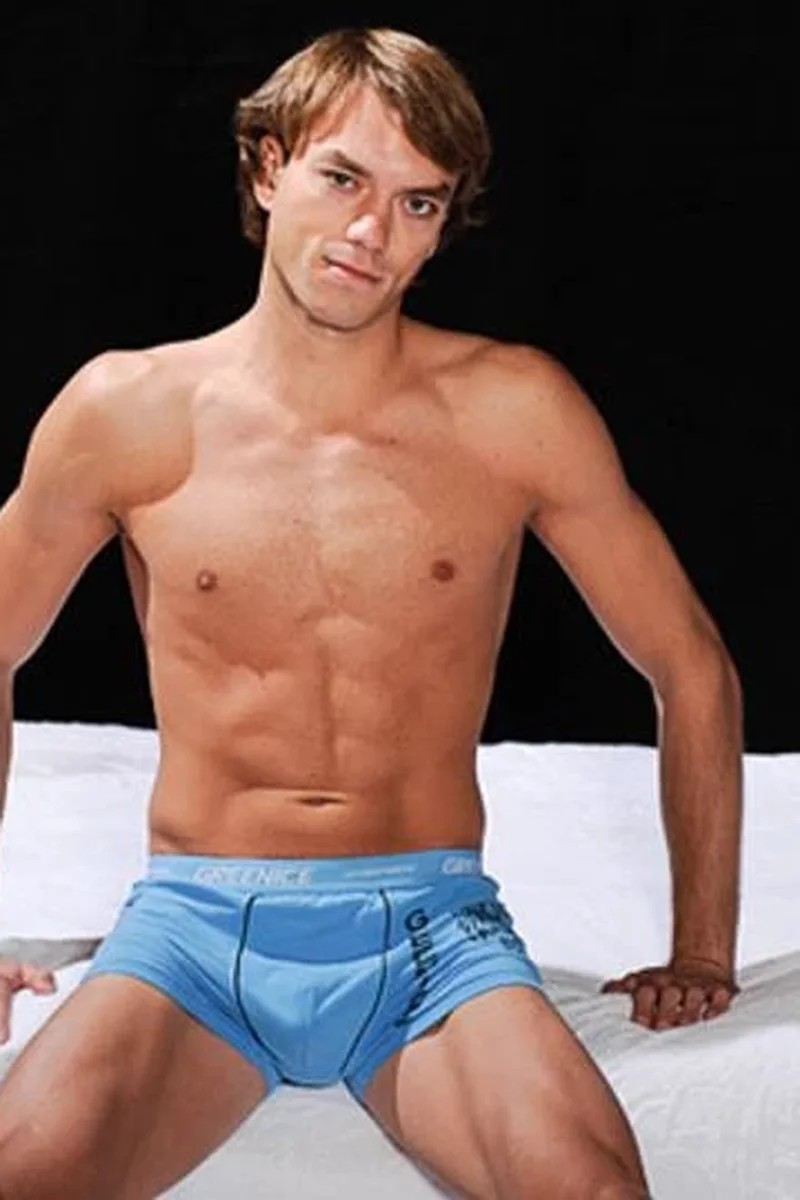 Jon Bon - Screenshot 1 of 4