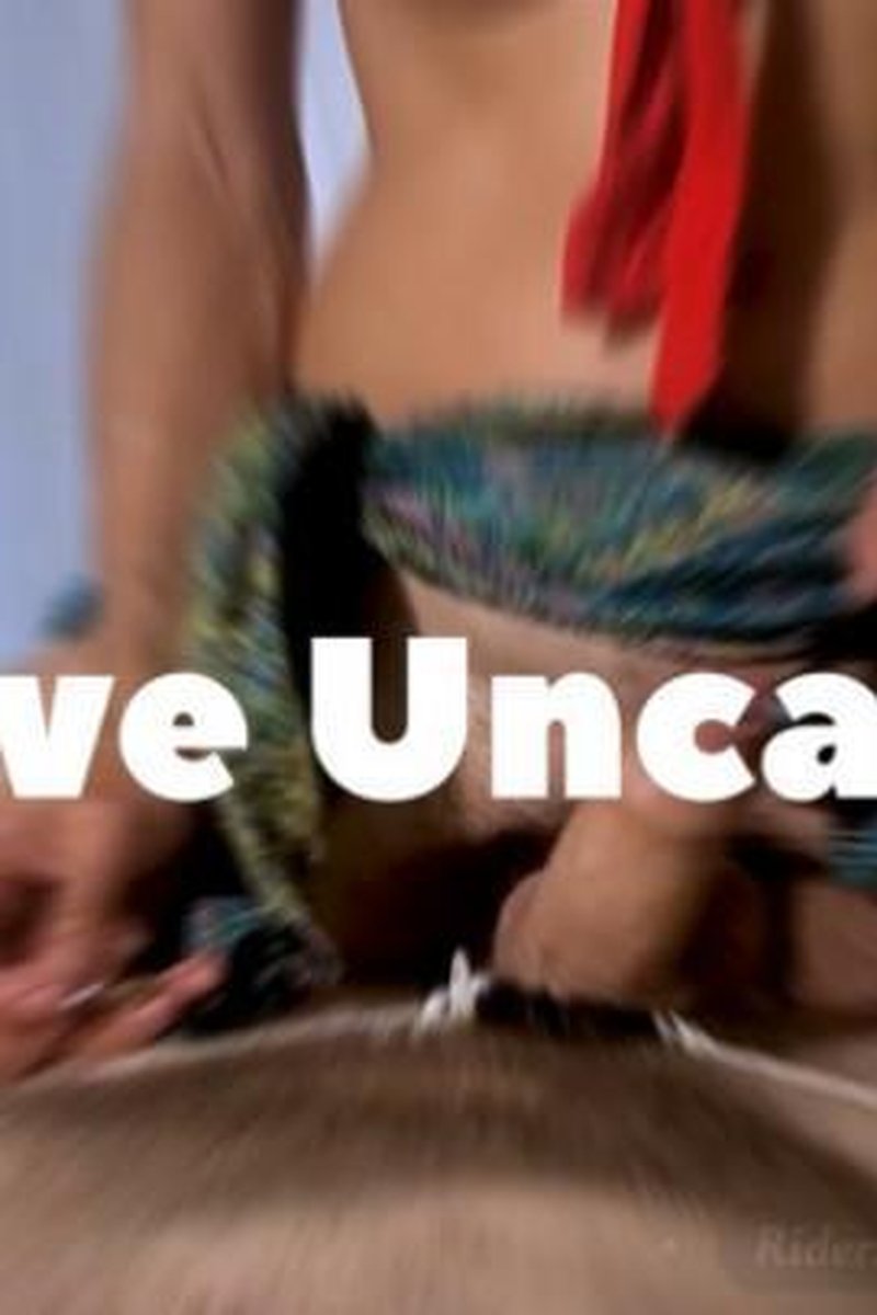 Slave Uncaged - Screenshot 1 of 4 - Facesitting