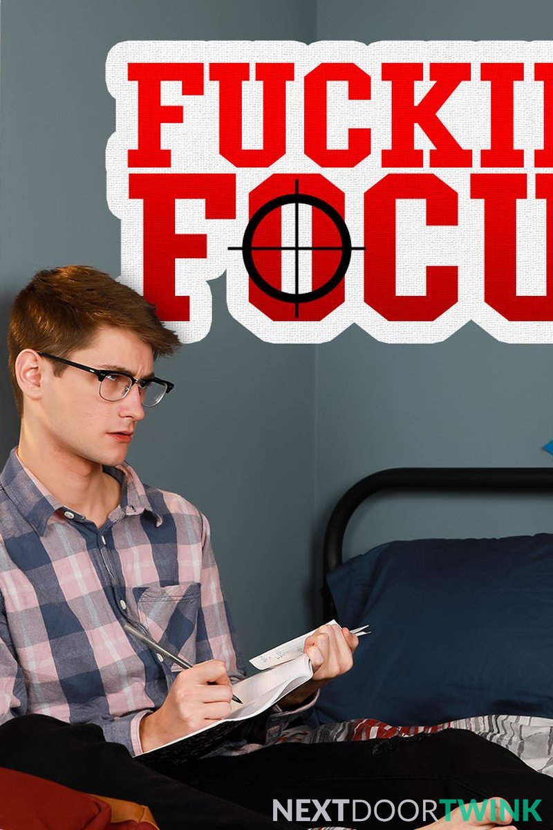 Fucking Focus - Screenshot 1 of 4 - Amateur